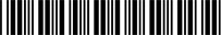 (BAR CODE)